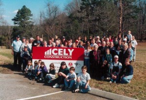Cely-Celebrated-50-years---1998