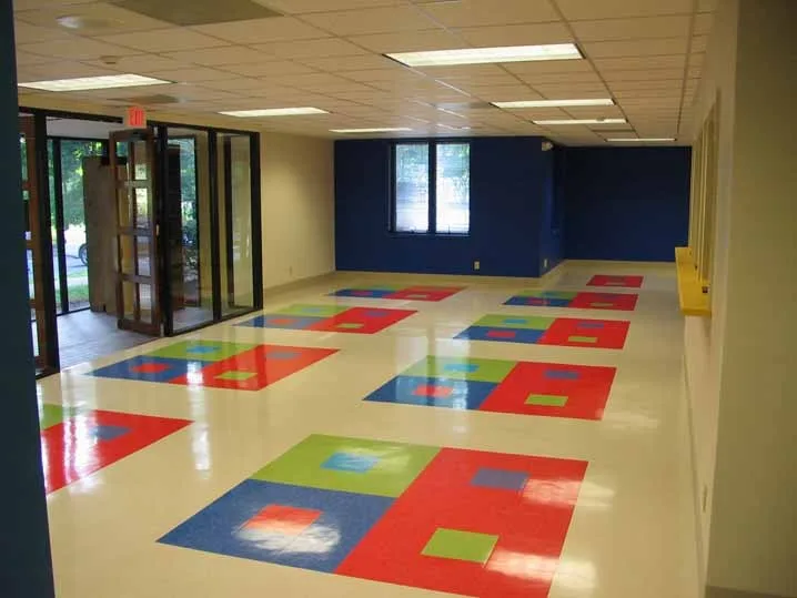 GHS Crosscreek 3
