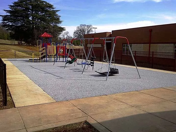 Hollis Academy 2