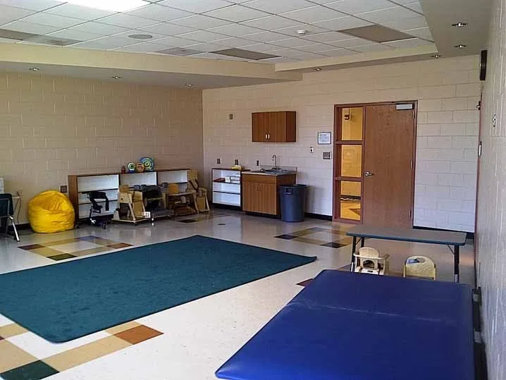Hollis Academy 4