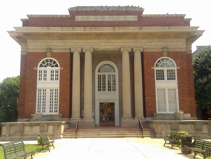 abbeville-courthouse