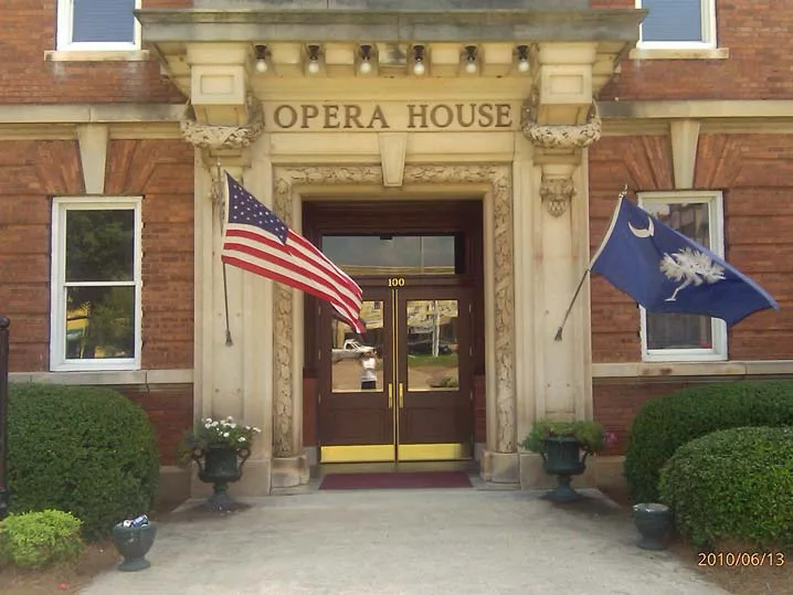 abbeville-opera-house-1