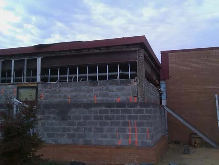 berea-3