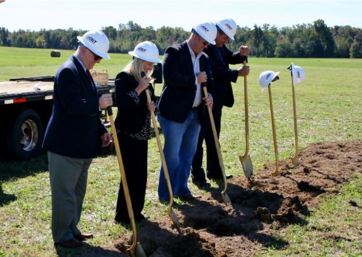 Untitled (718 x 539 px) - 1