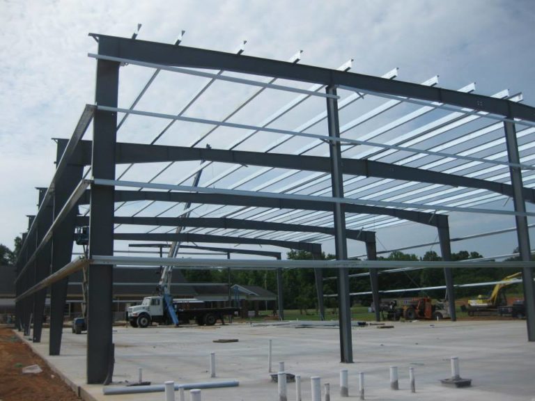 pre-engineered-steel-building-erectors-needed-cely-construction