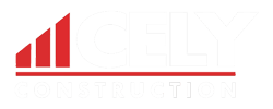 Cely Construction
