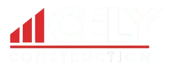 Cely Construction