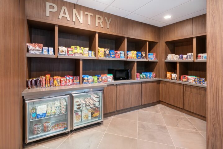 fp-spafp-pantry-04760_Classic-Hor