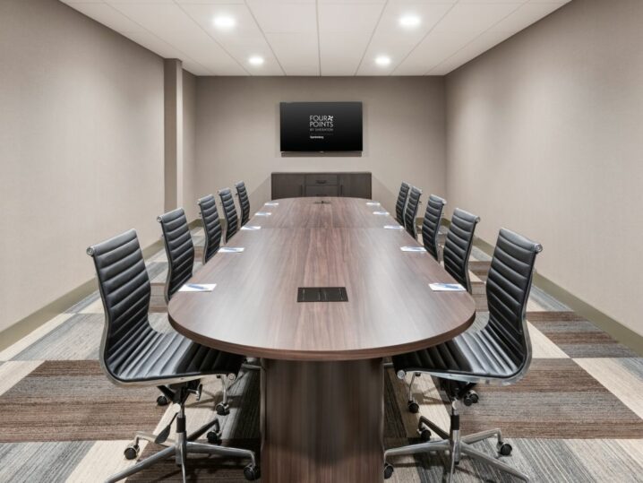 fp-spafp-sycamore-boardroom-11433_Classic-Hor