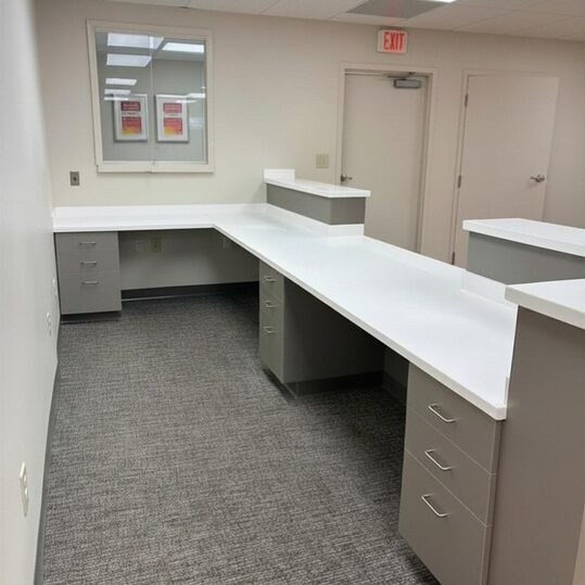 2ebe3a39-ffa6-4cb7-ba36-79cd69252688