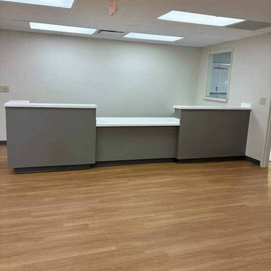 a6a4a606-131f-4053-8a4a-89d9570269ba