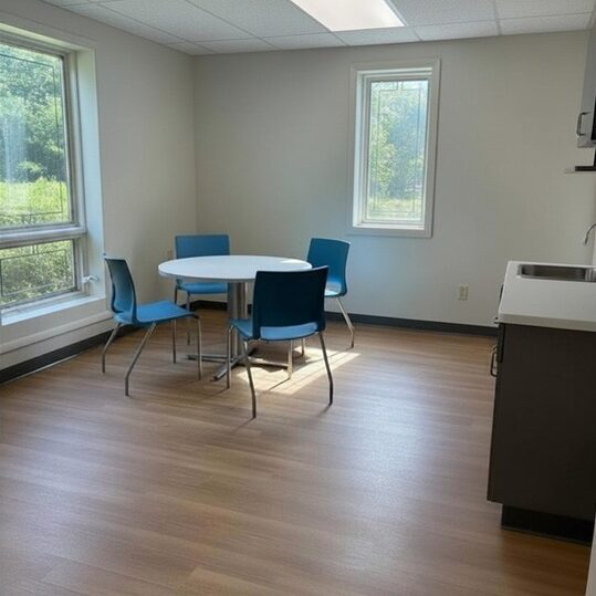 c3c5a794-3478-4f41-96be-717256784024